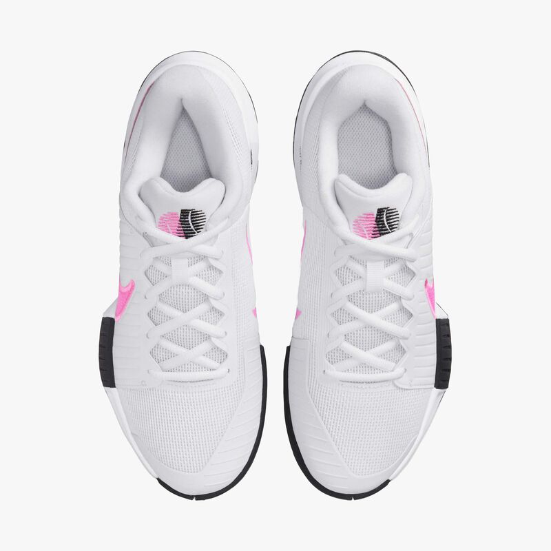 Nike Zapatillas GP Challenge Pro, BLANCO, hi-res image number null