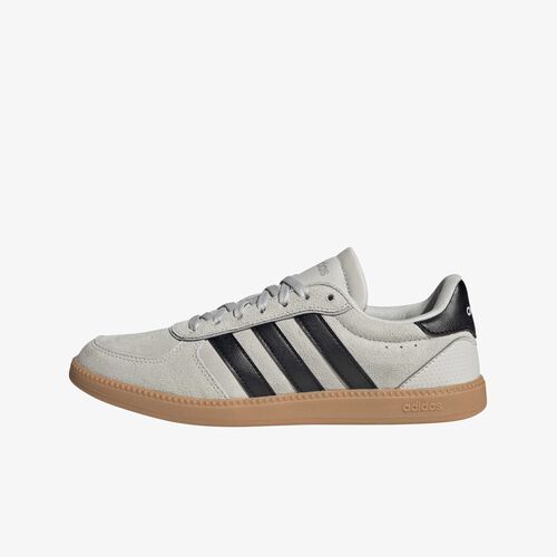 adidas Zapatillas Breaknet Sleek