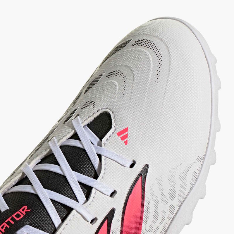 adidas Zapatillas Predator Club Pasto Artificial, SURTIDO, hi-res image number null