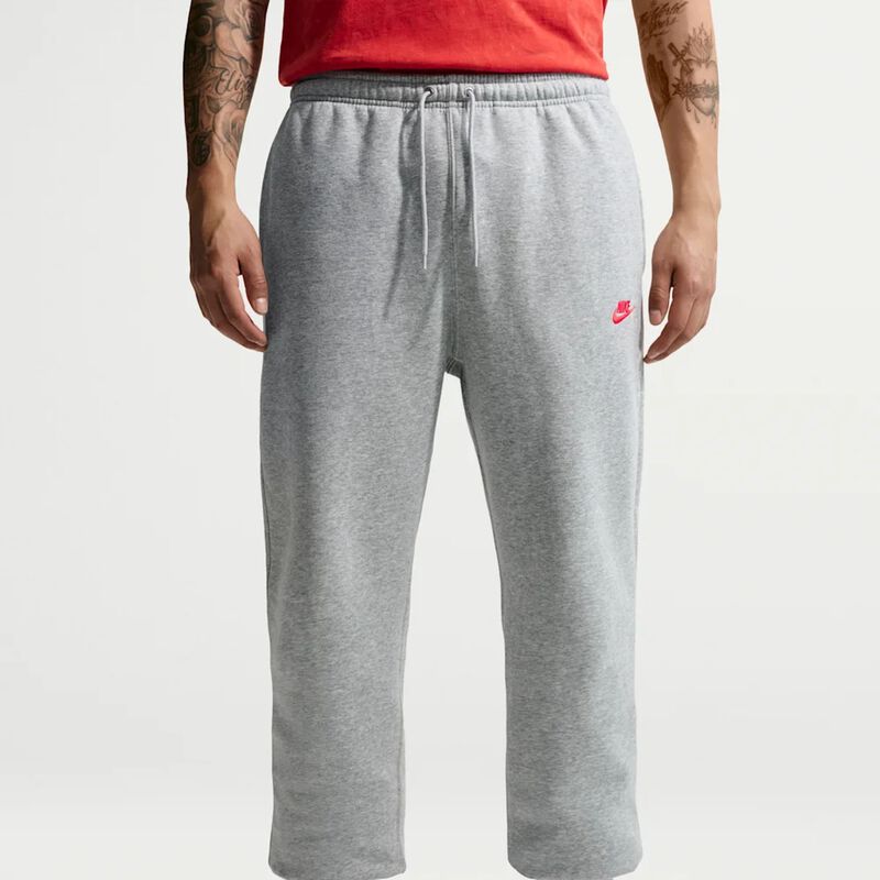 Nike Club, NEGRO, hi-res image number null