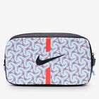Nike Academy, AZUL, hi-res