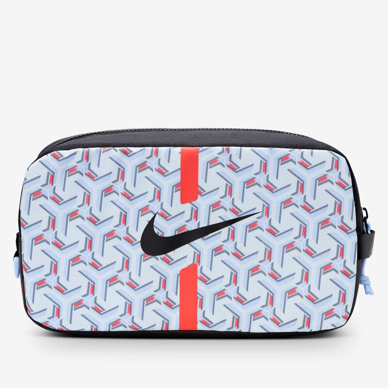 Nike Academy, AZUL, hi-res image number null