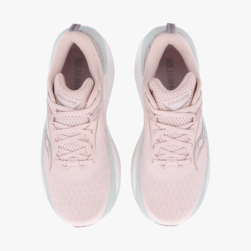 Saucony Zapatillas Triumph 22, SURTIDO, hi-res image number null
