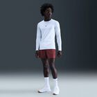 Nike Shorts Pro Training, ROJO, hi-res