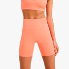 Roxy Shorts Heart Into It Biker, SURTIDO, hi-res