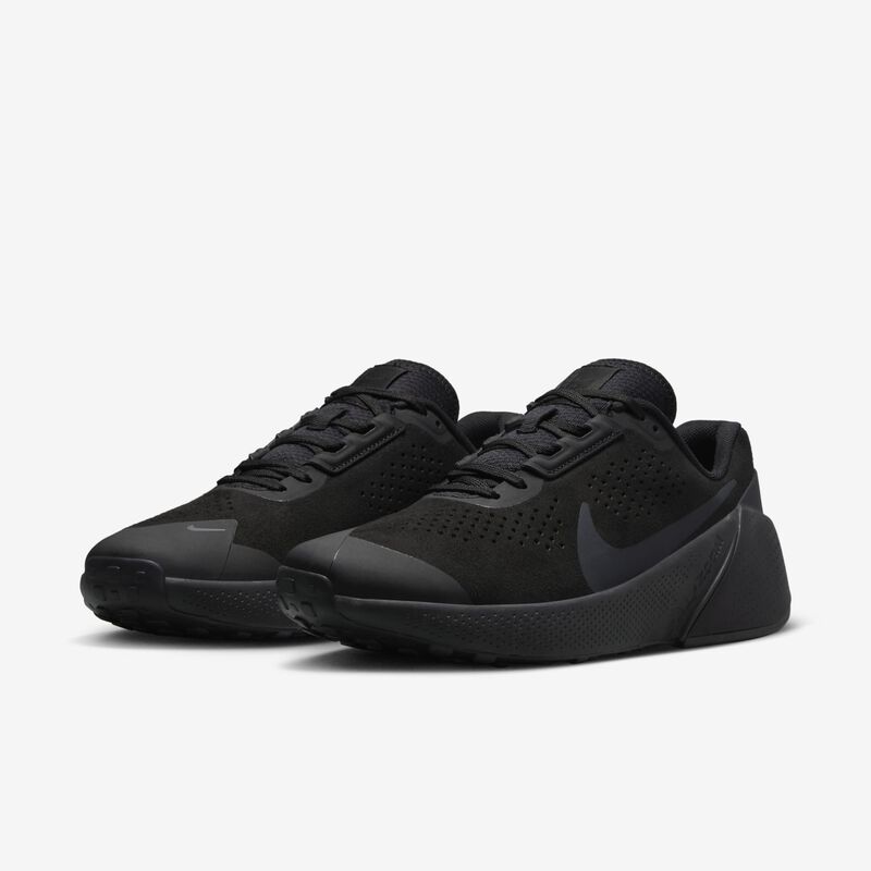Nike Air Zoom TR 1, NEGRO, hi-res image number null