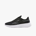 Reebok Zapatillas Lite 4, NEGRO, hi-res
