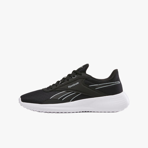Reebok Zapatillas Lite 4