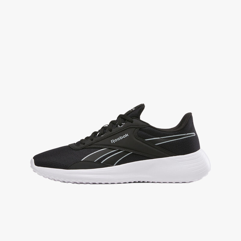 Reebok Zapatillas Lite 4, NEGRO, hi-res image number null