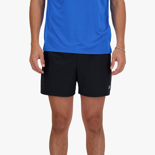 New Balance Shorts Sport Essentials 5