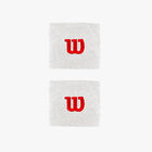 Wilson Mu&ntilde;equera OSFA, BLANCO, hi-res