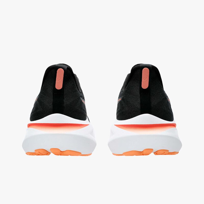 Asics GT-2000, NEGRO, hi-res image number null