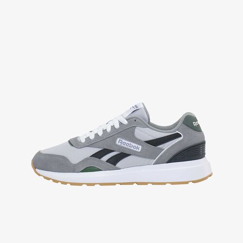 Reebok Zapatillas Gl1100