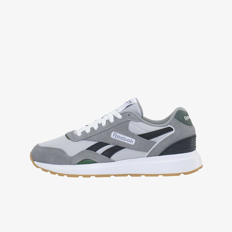 Reebok Zapatillas Gl1100, GRIS, hi-res image number null