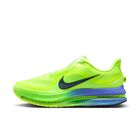 Nike Zapatillas Pegasus Premium, AMARILLO, hi-res