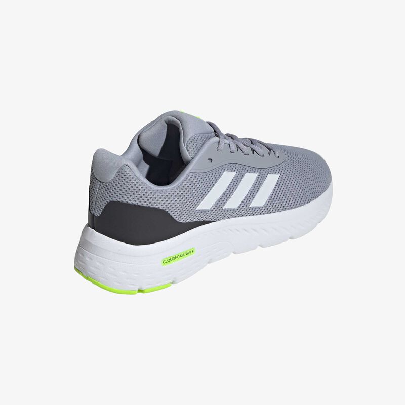 adidas Zapatillas Cloudfoam Move, GRIS, hi-res image number null