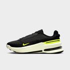 Nike Zapatillas Air Zoom Upturn SC, NEGRO, hi-res