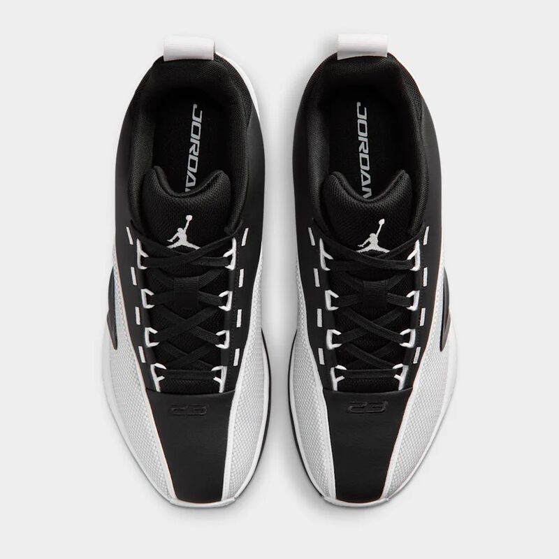 Jordan Zapatillas All Game, NEGRO, hi-res image number null
