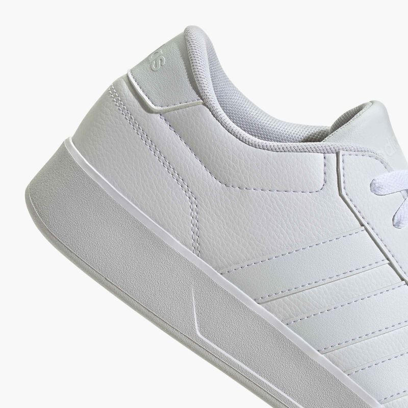 adidas Zapatillas Breaknet 3.0, BLANCO, hi-res image number null