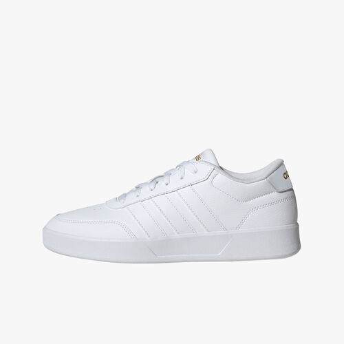 adidas Zapatillas Breaknet 3.0