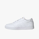 adidas Zapatillas Breaknet 3.0, BLANCO, hi-res