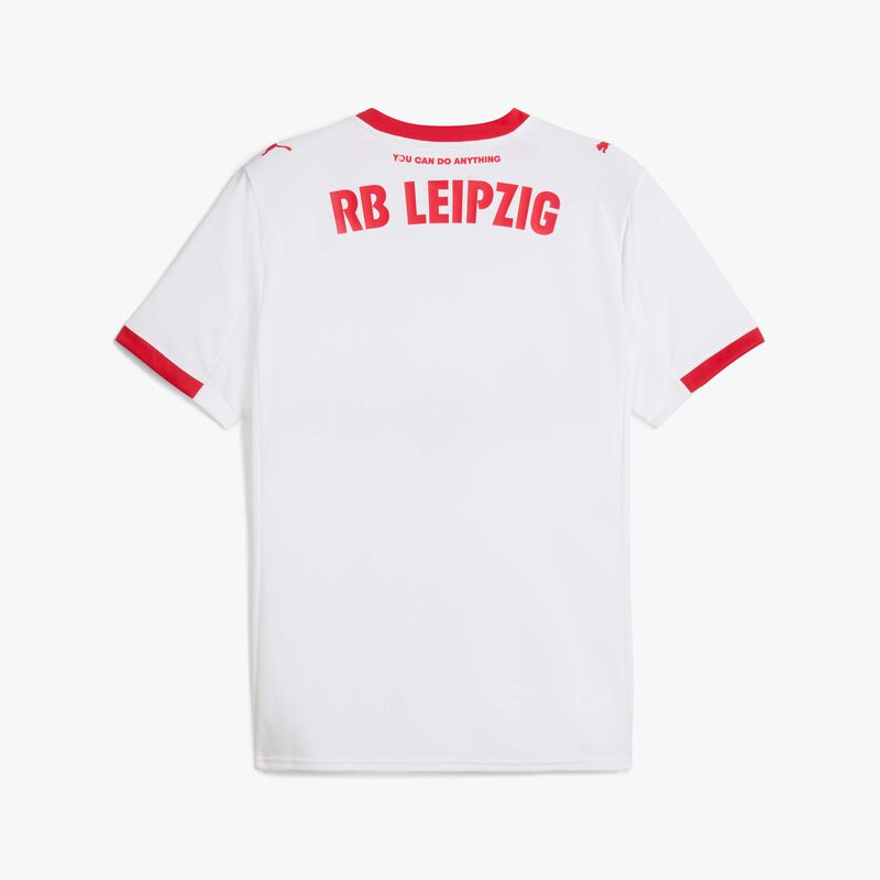 Puma Polera RB Leipzig 25/26, BLANCO, hi-res image number null