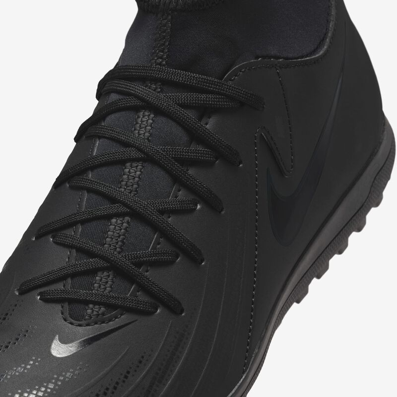 Nike Phantom Luna 2 Club, NEGRO, hi-res image number null