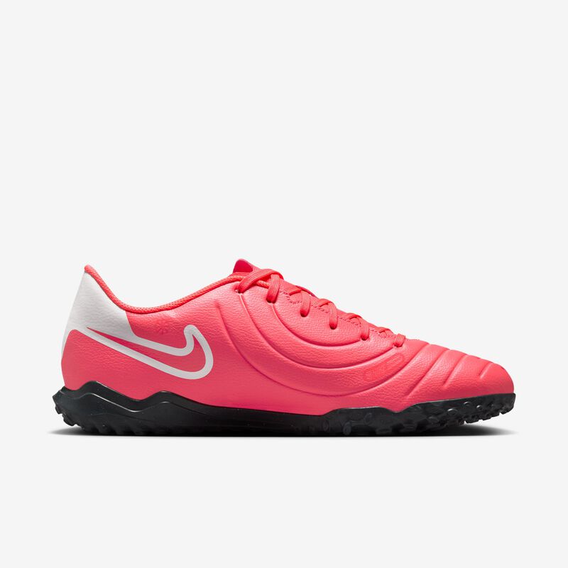 Nike Zapatillas Tiempo Legend 10 Club TF, SURTIDO, hi-res image number null