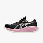 Asics Zapatillas Gel-Cumulus 28, NEGRO, hi-res