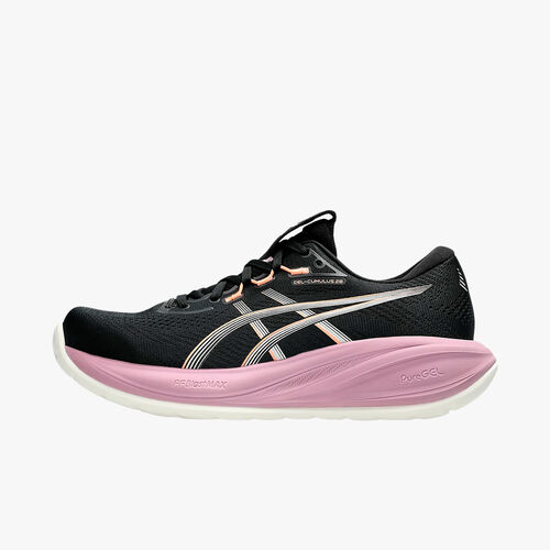 Asics Zapatillas Gel-Cumulus 28