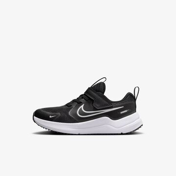Nike Zapatillas Cosmic Runner