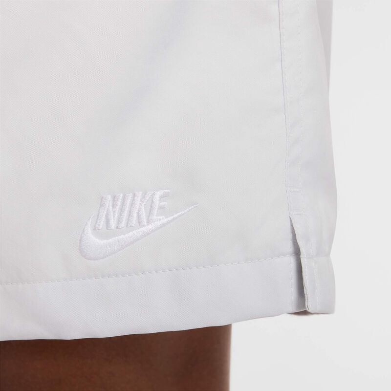 Nike Shorts Club, NEGRO, hi-res image number null