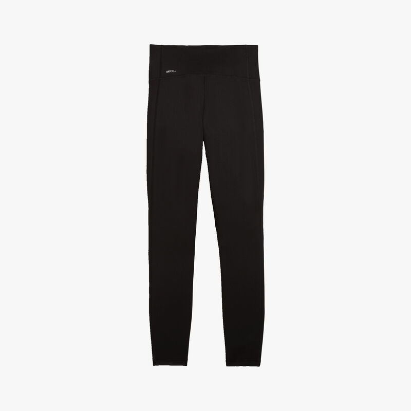 Puma Calzas Train All Day Essentials, NEGRO, hi-res image number null
