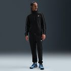 Nike Conjunto Deportivo Sportswear Club, NEGRO, hi-res