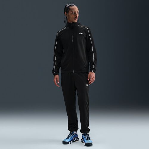 Nike Conjunto Deportivo Sportswear Club