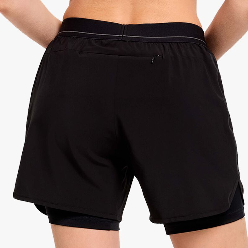 Energetics Isolda II, NEGRO, hi-res image number null