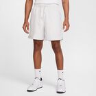Nike Shorts Club, NEGRO, hi-res