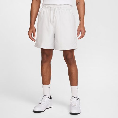Nike Shorts Club