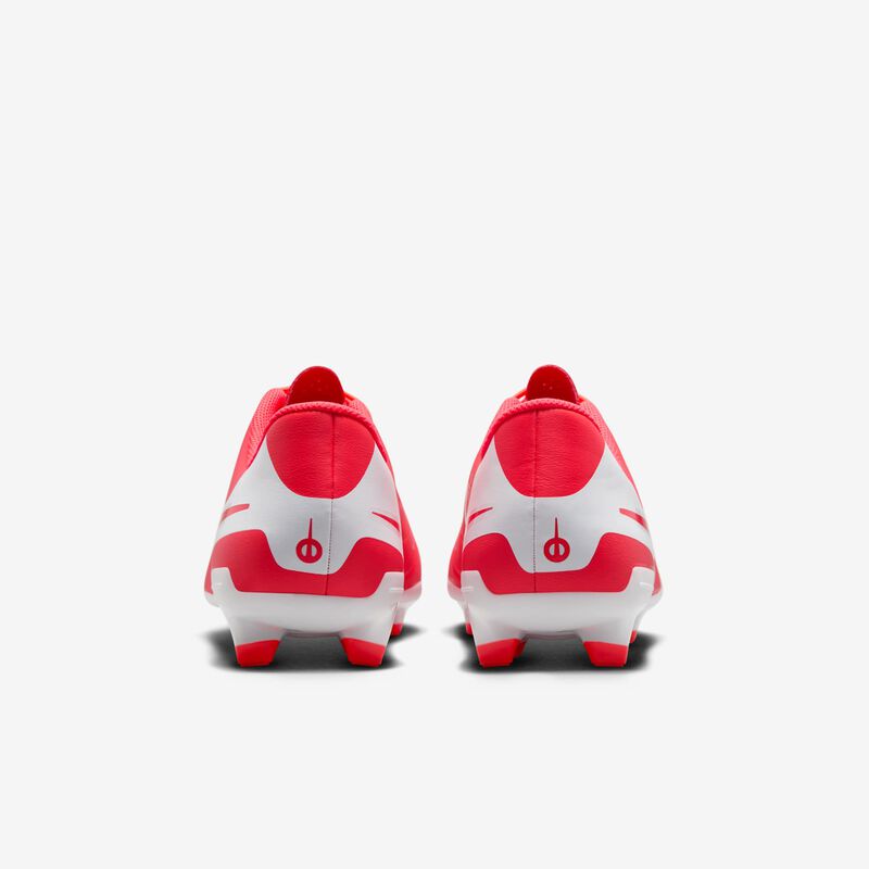 Nike Tiempo Legend 10 Club, SURTIDO, hi-res image number null