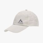 McKinley Tesslin II, GRIS, hi-res