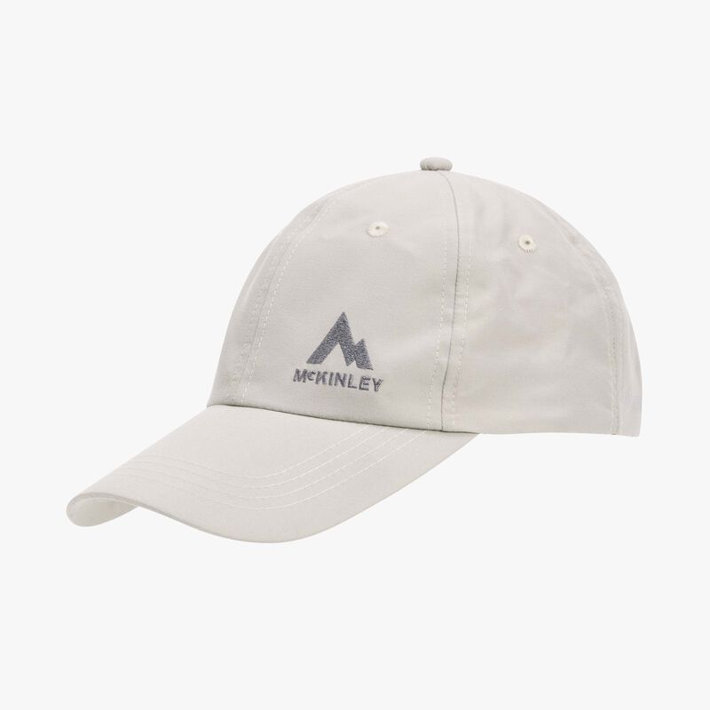 McKinley Tesslin II, GRIS, hi-res image number null