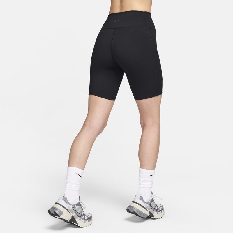 Nike One, NEGRO, hi-res image number null