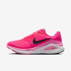 Nike Zapatillas Structure 26, ROJO, hi-res