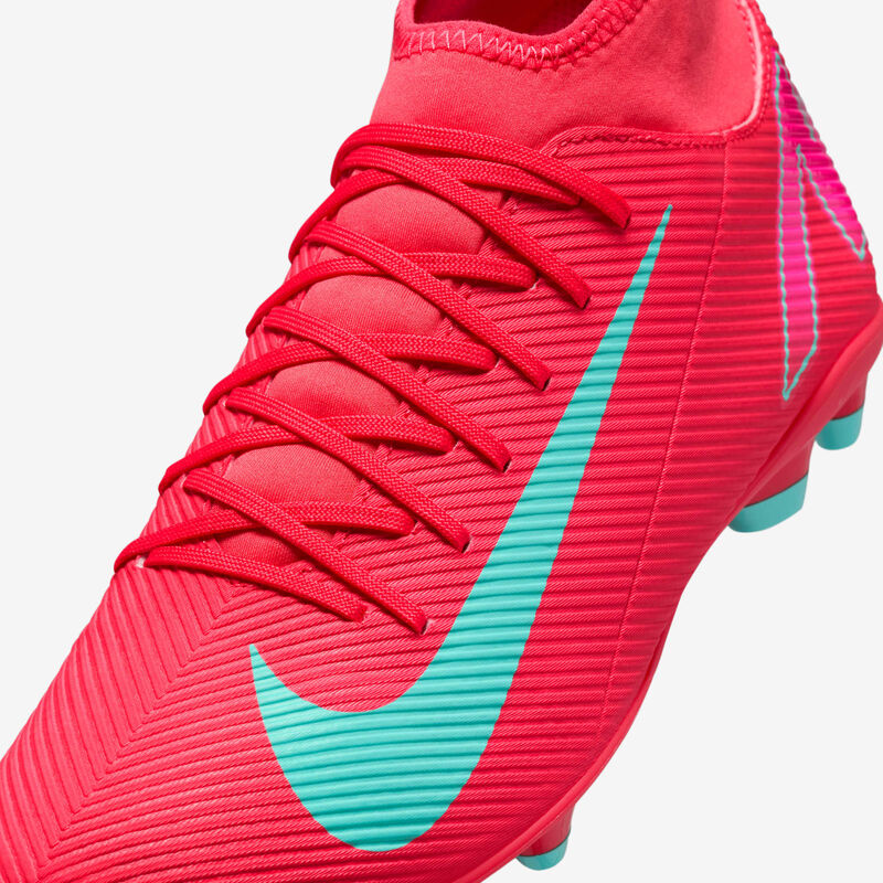 Nike Superfly 10 Club Fg/Mg, SURTIDO, hi-res image number null