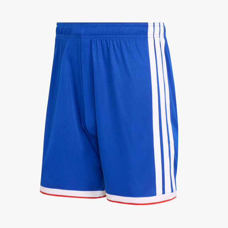 adidas Shorts Local Selección Chilena 26, SURTIDO, hi-res image number null