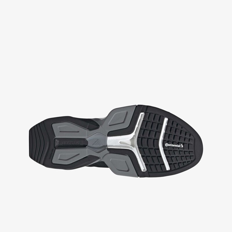 adidas Zapatillas de Training Rapidmove ADV 2 HIIT, NEGRO, hi-res image number null