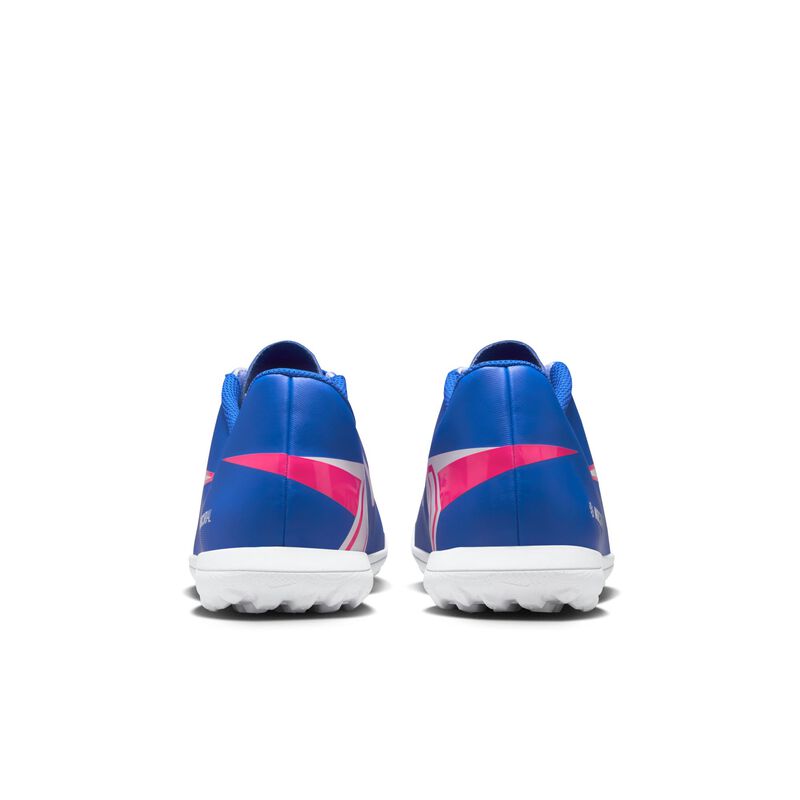 Nike Zapatillas Mercurial Vapor 16 Club, AZUL, hi-res image number null