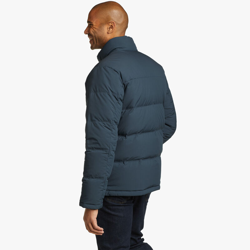 Eddie Bauer Glacier Peak Seamless Stretch, SURTIDO, hi-res image number null