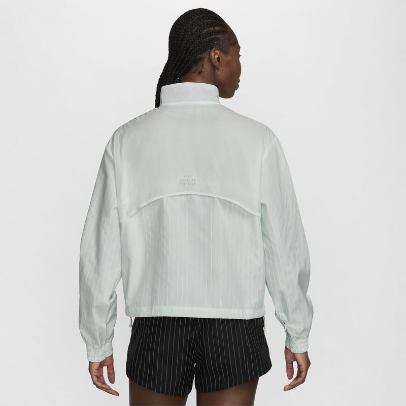 Nike Running Division, VERDE, hi-res image number null