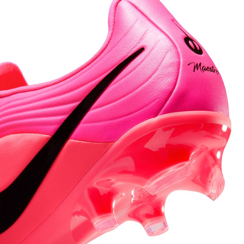 Nike Zapatillas Tiempo Maestro Academy, SURTIDO, hi-res image number null